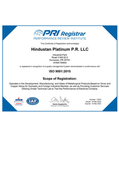 hp-P-R-LLC-EC-Certificate-Mar2024