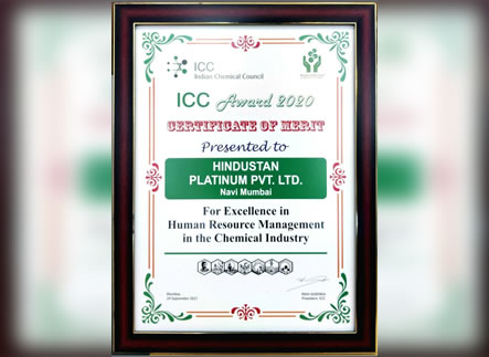 icc-award-certificate1