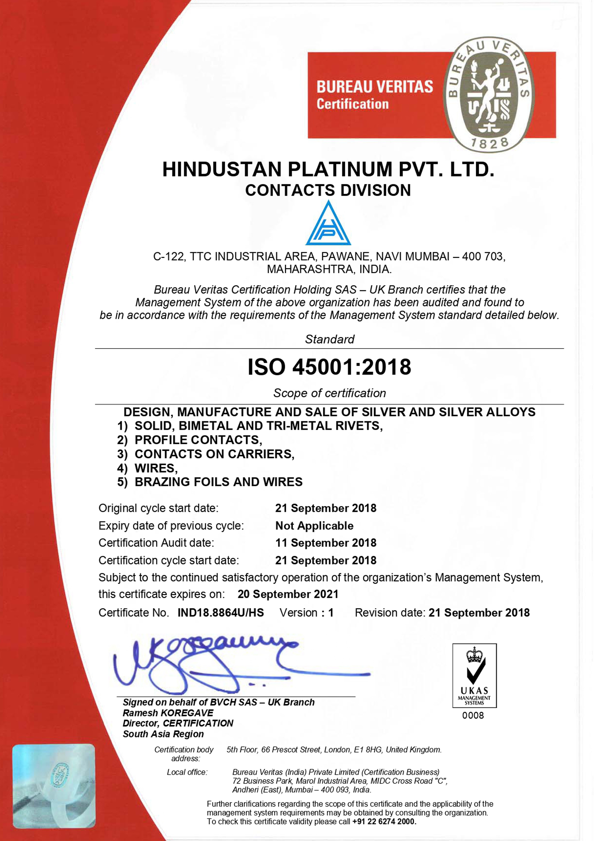 certificate-45001-2021-big