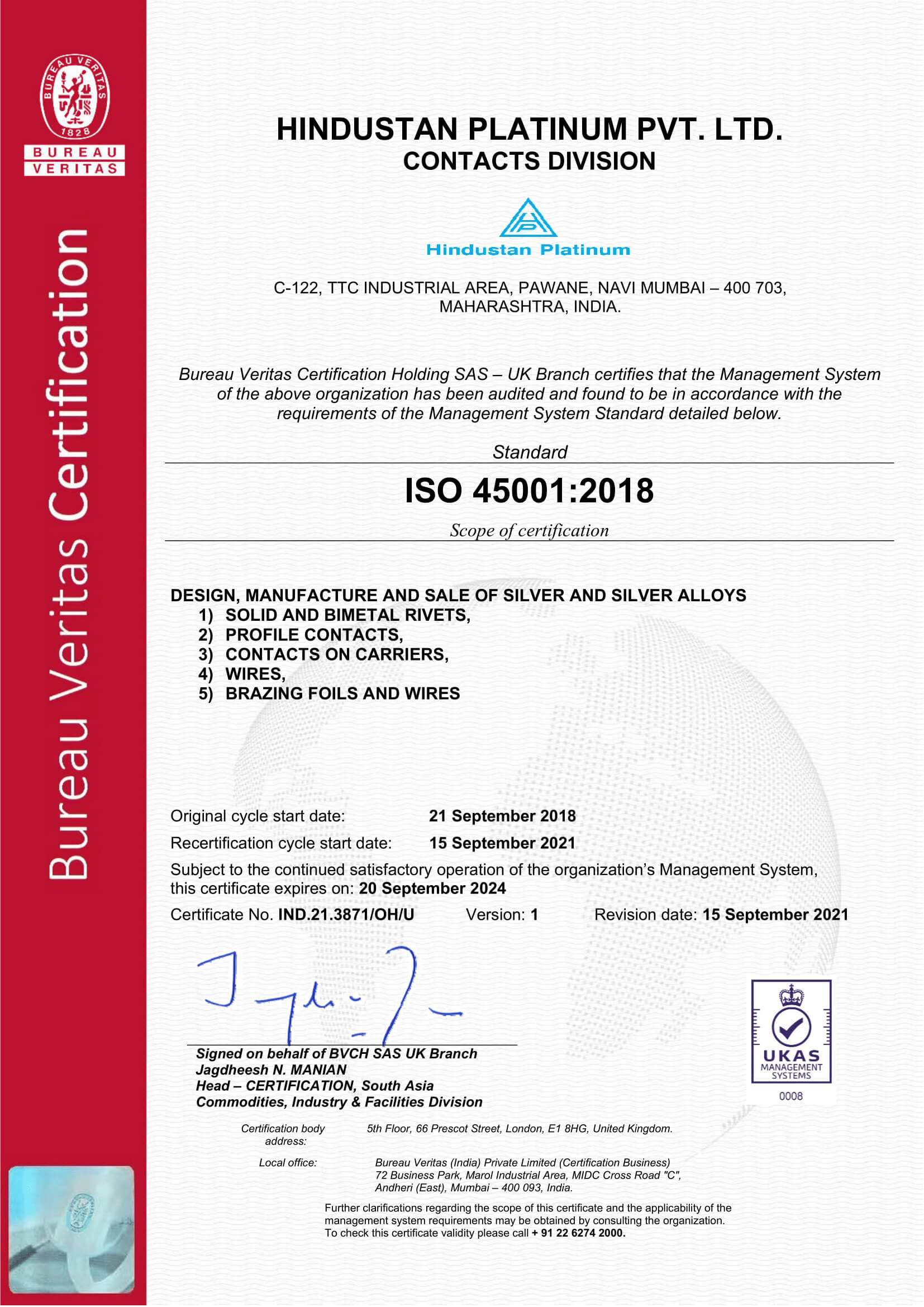 certificate-45001-2022-big