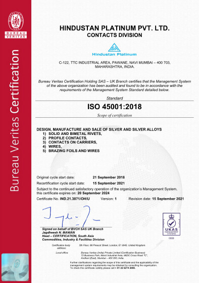 certificate-45001-2022