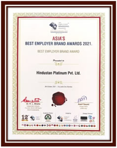 asias-best-employer-brand-awards-2021