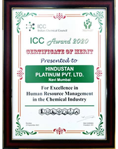 icc-award-certificate