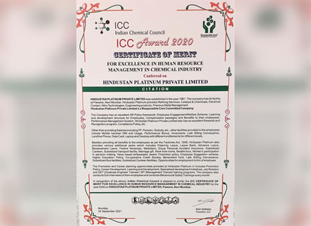 icc-award-certificate2